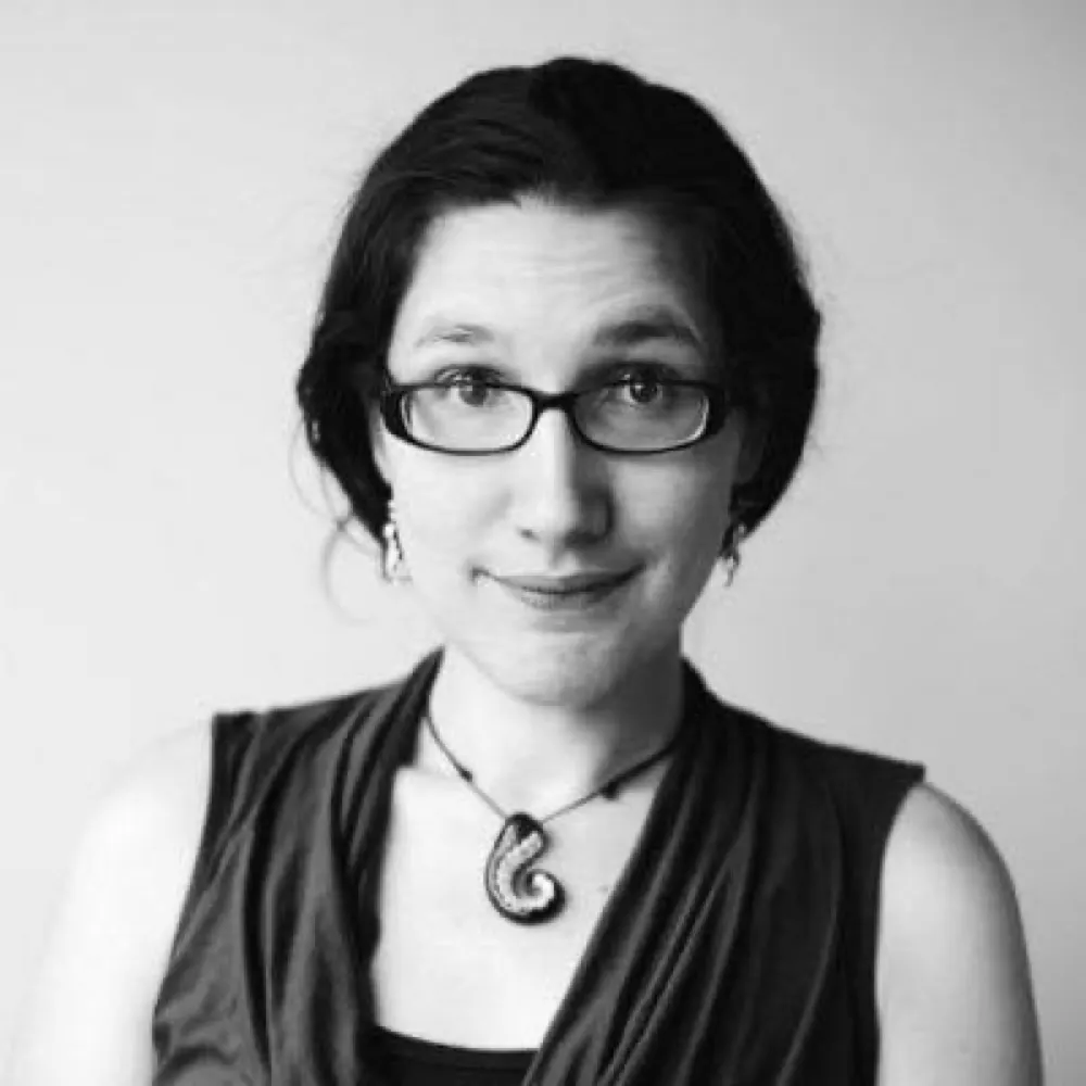 mikamckinnon.bsky.social's profile picture