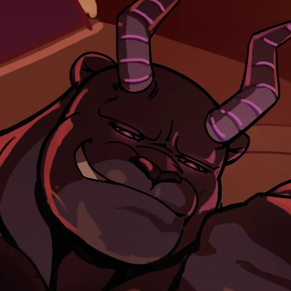 sinenotsign.bsky.social's profile picture