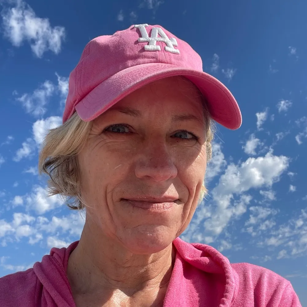 lauraleeactor.bsky.social's profile picture