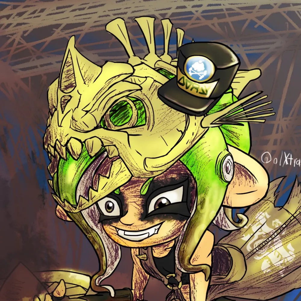 alxtrathicc.bsky.social's profile picture