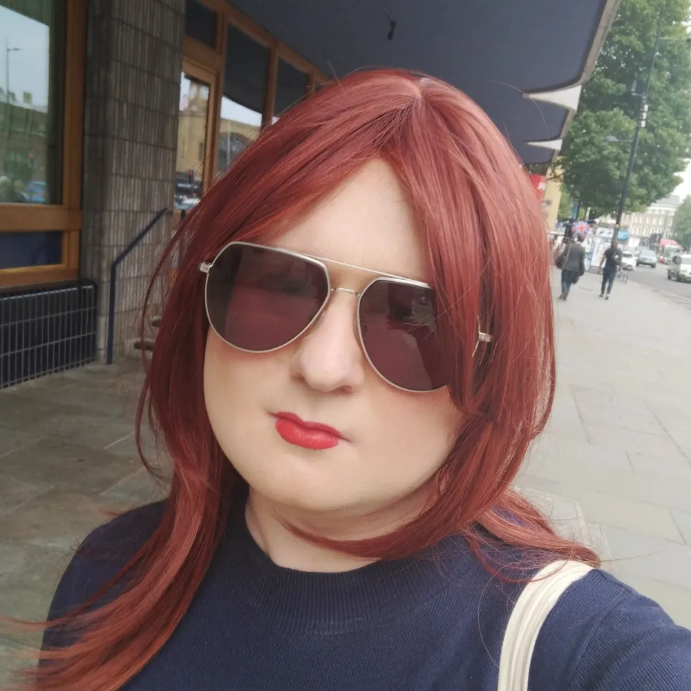 alexsaysstuff.bsky.social's profile picture