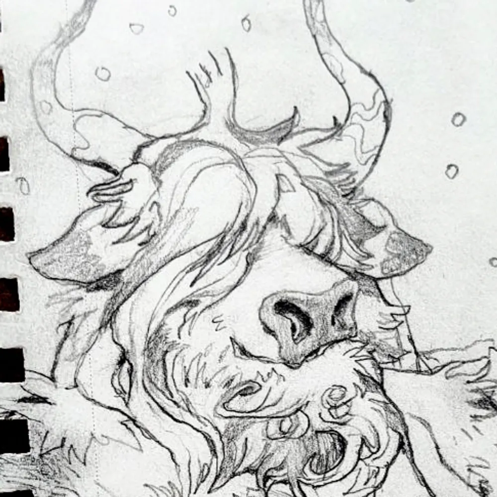 puppyhush.bsky.social's profile picture