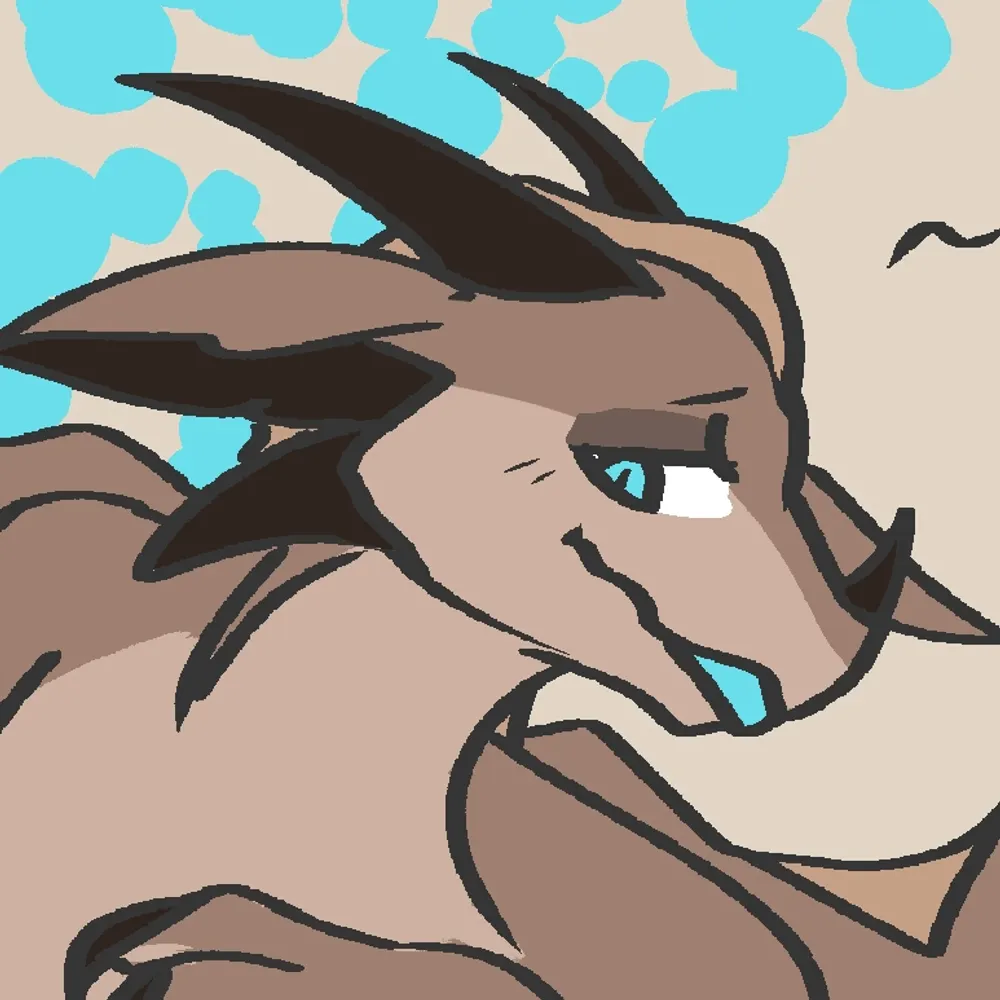 vasilydragon.bsky.social's profile picture