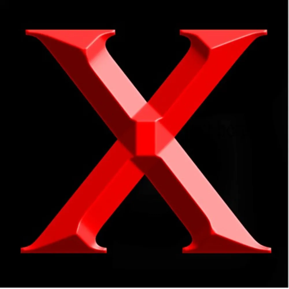 m1st3r-x.bsky.social's profile picture