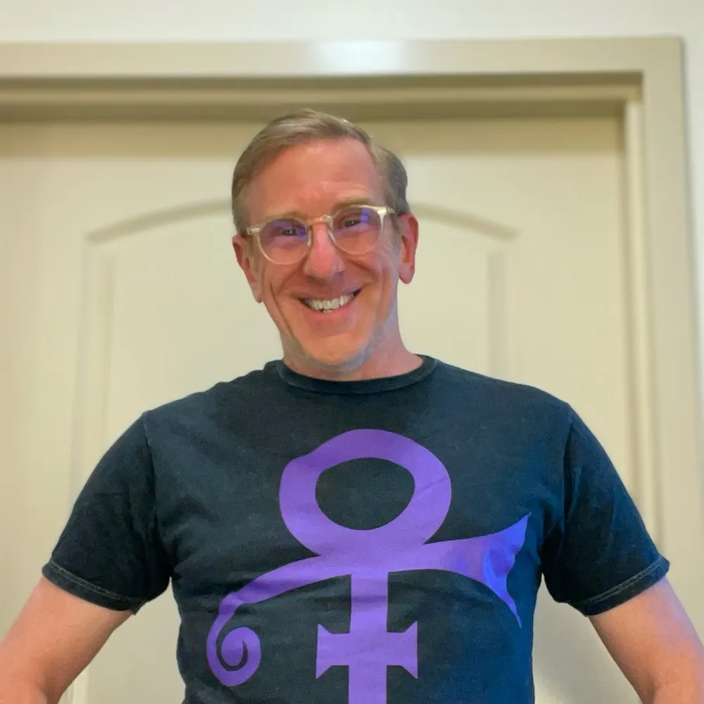 doujoudc.bsky.social's profile picture