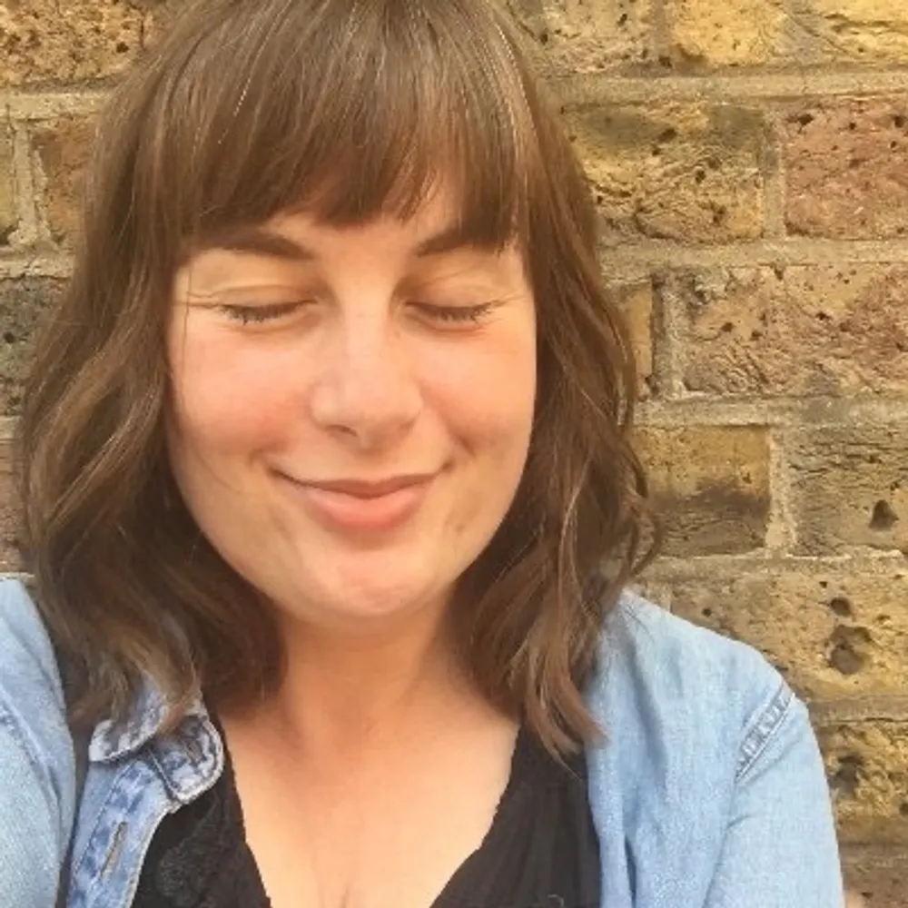 lottelydia.bsky.social's profile picture