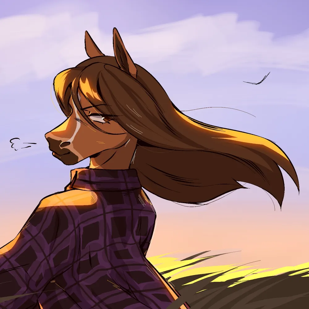 bluekeet.bsky.social's profile picture