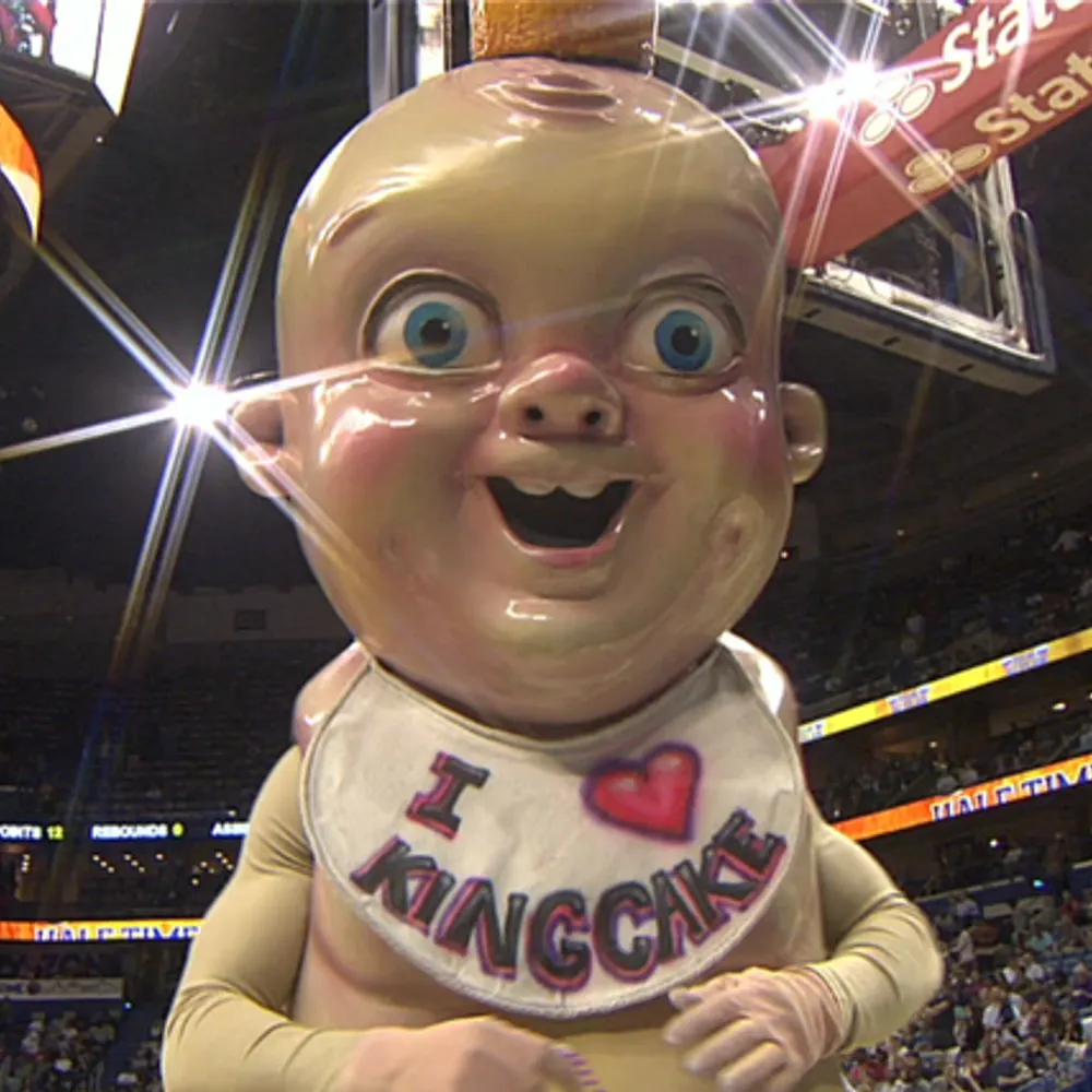 lampsofgold.bsky.social's profile picture