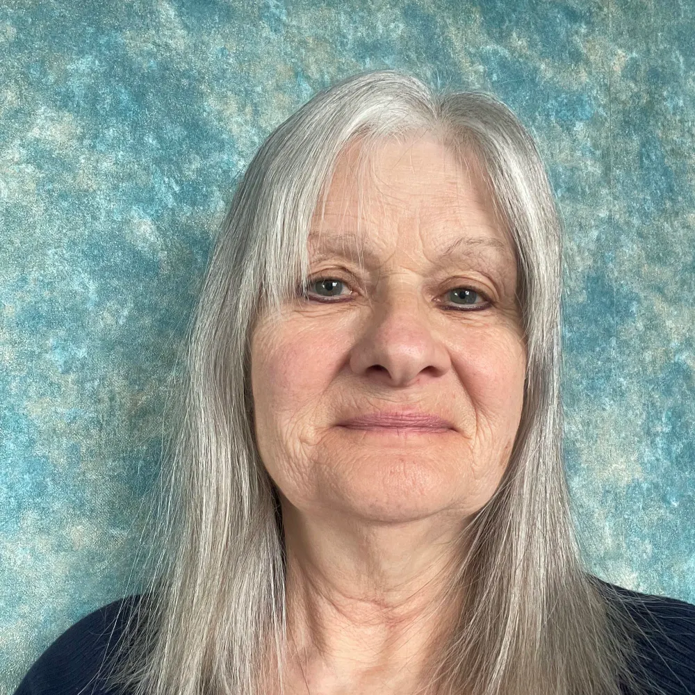 lucidwhim.bsky.social's profile picture