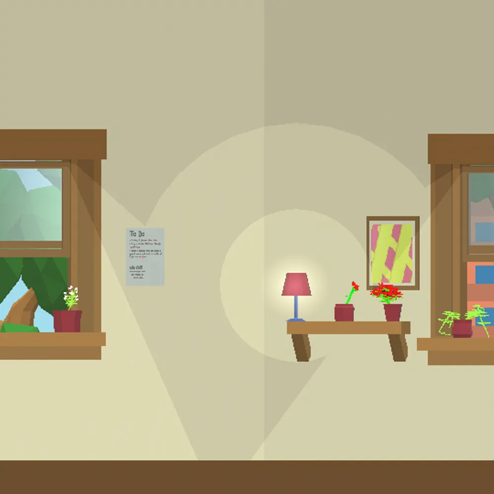 robot152345.bsky.social's profile picture