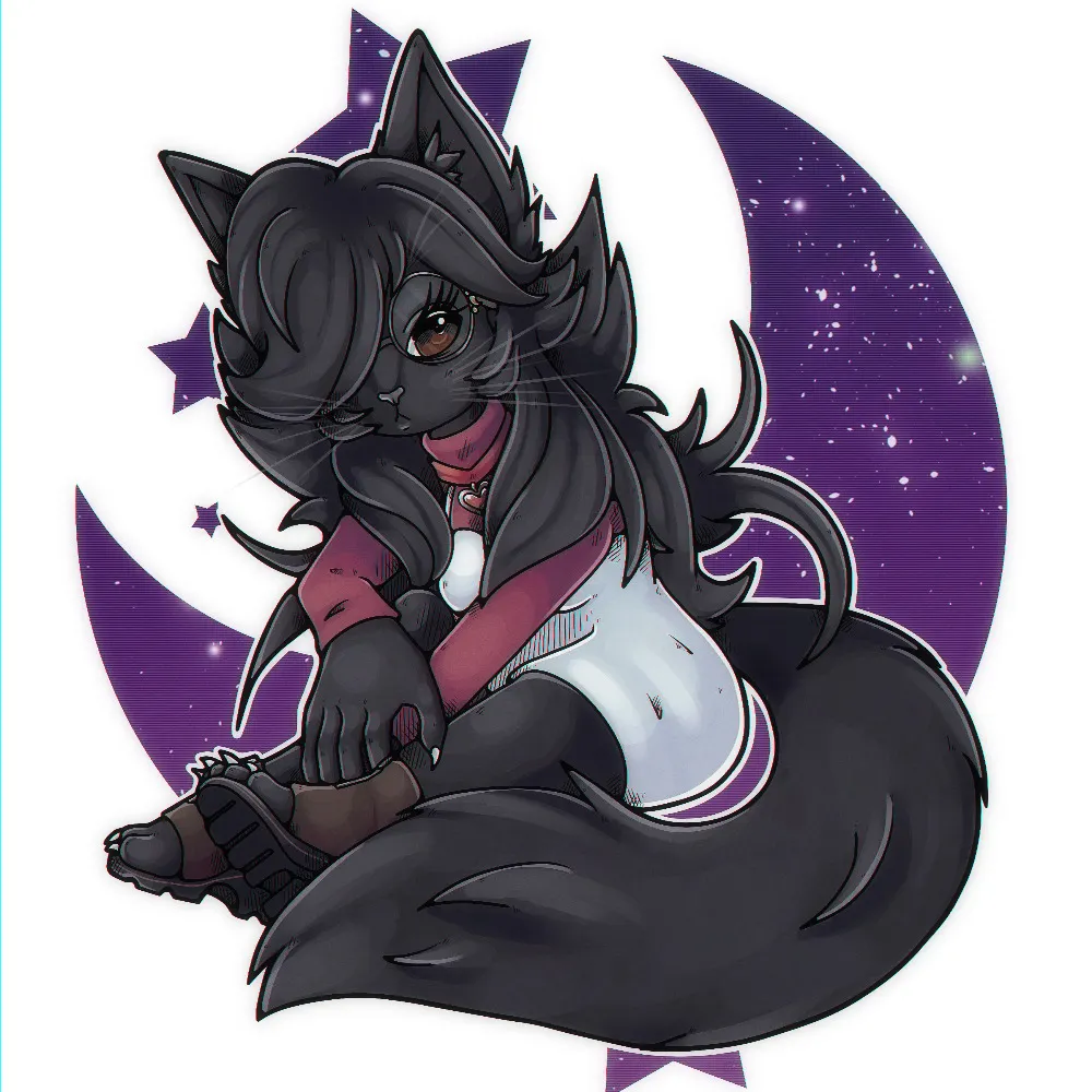 zeaky.bsky.social's profile picture