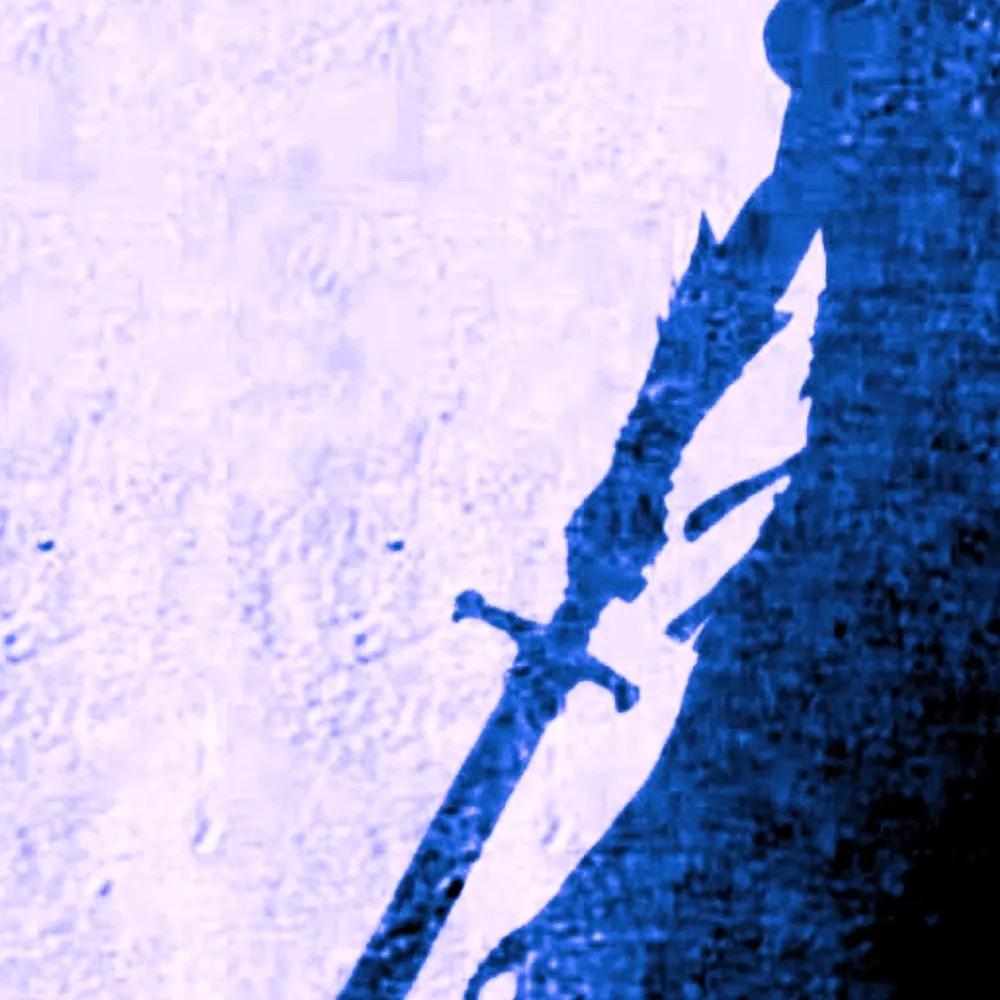 mightylady.bsky.social's profile picture