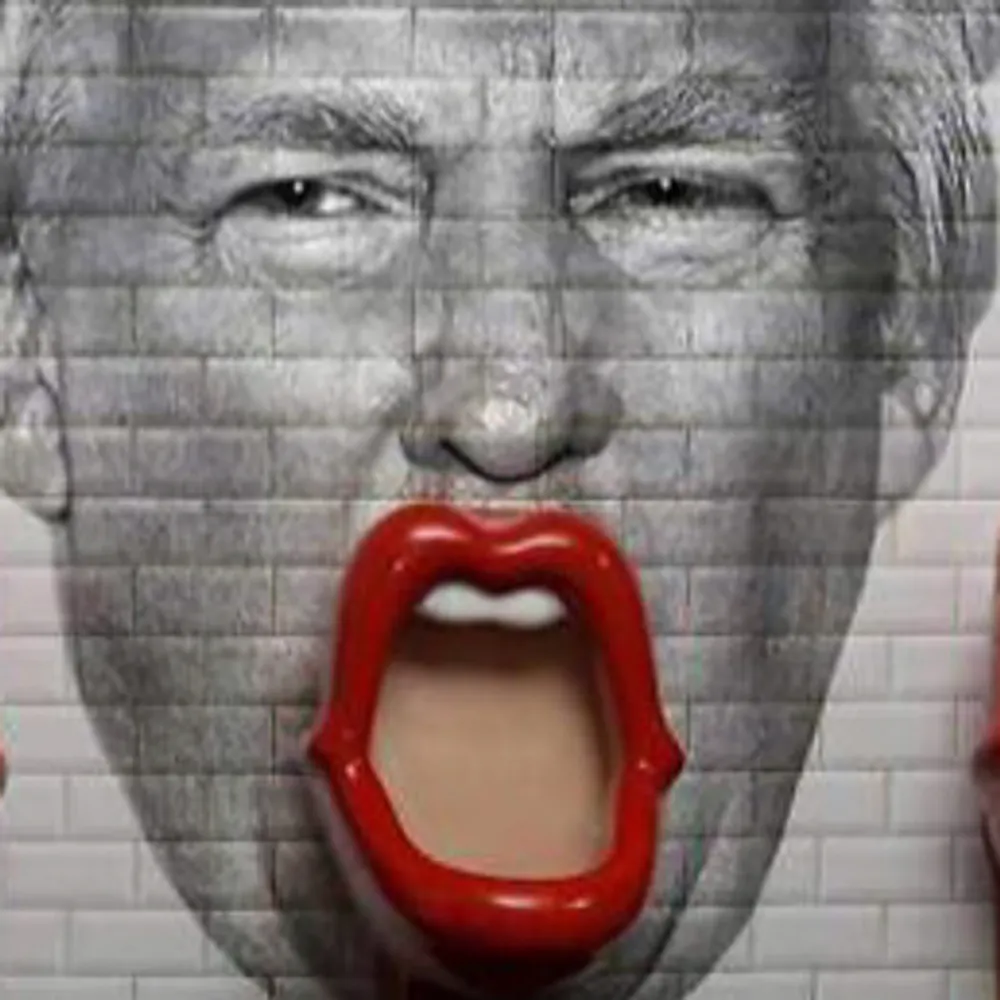 cousinherb.bsky.social's profile picture