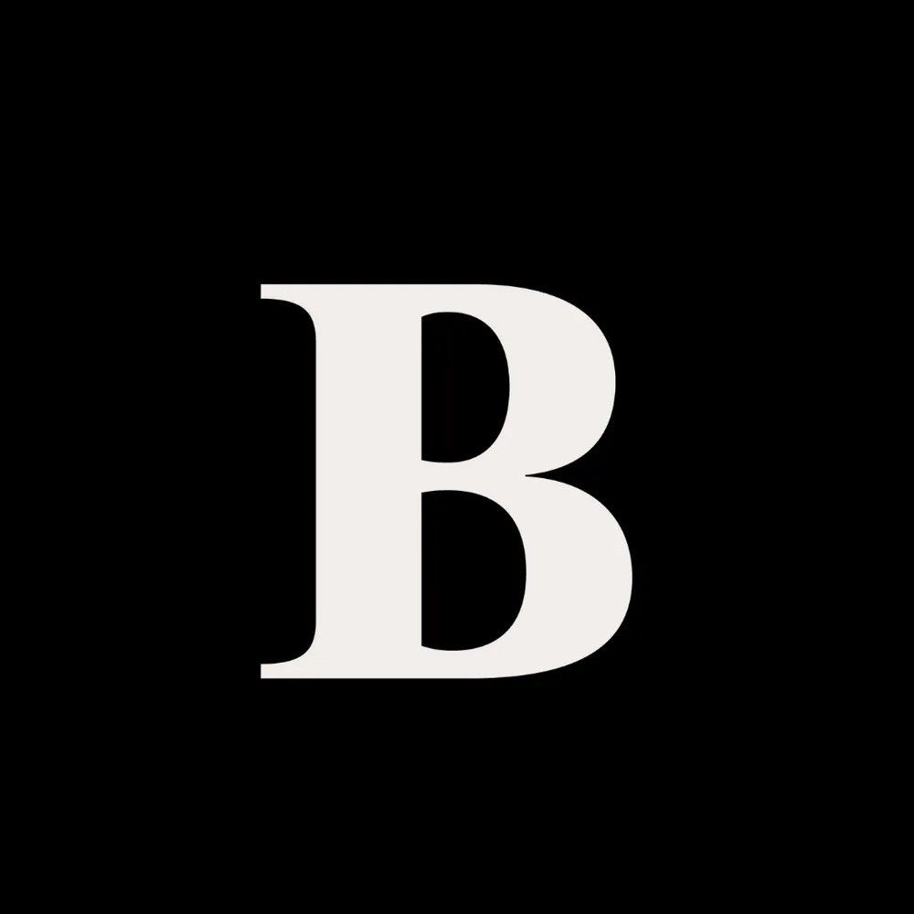 blockclubchi.bsky.social's profile picture