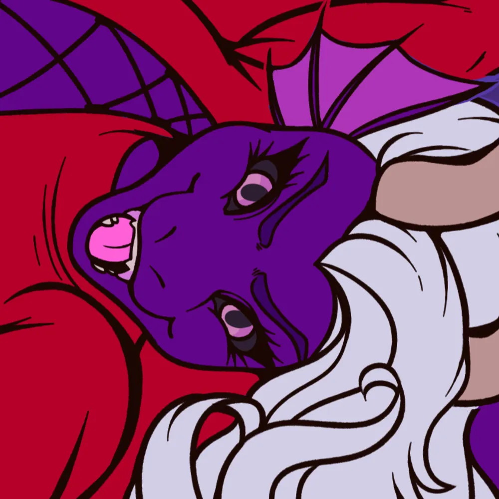 cassie-darkborn.bsky.social's profile picture