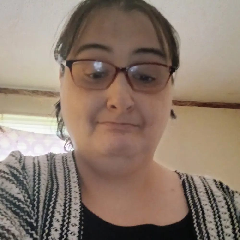 poodle4ever.bsky.social's profile picture