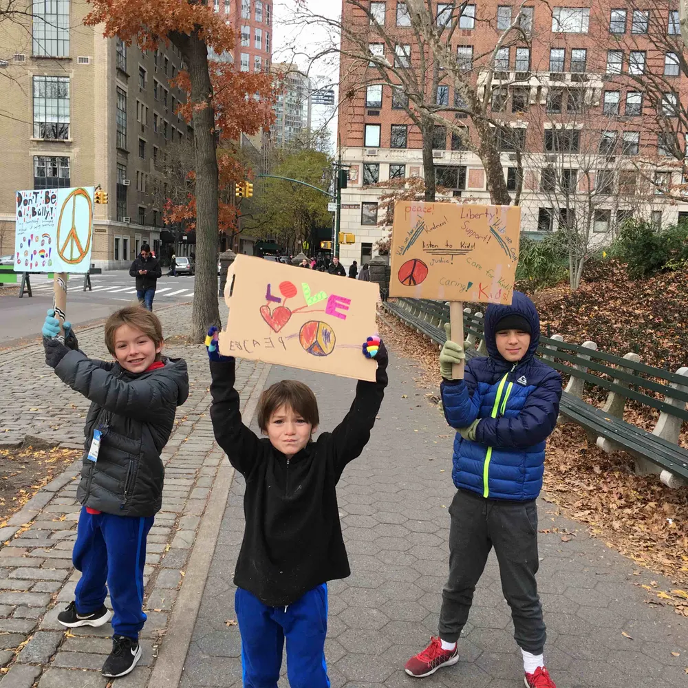 davidmizner.bsky.social's profile picture