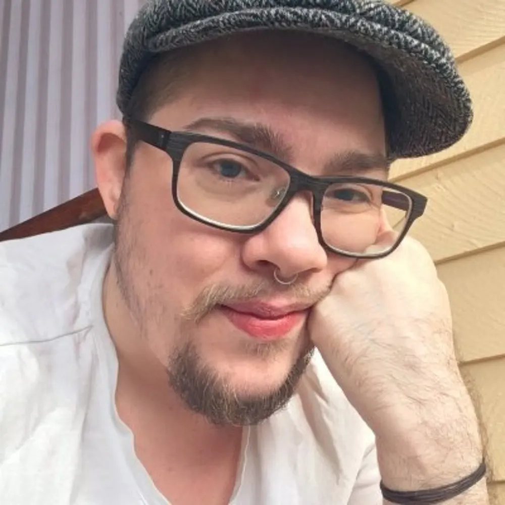 teeth.rip's profile picture