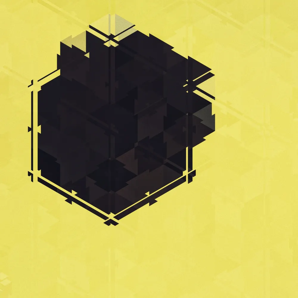 stillwellgray.ca's profile picture