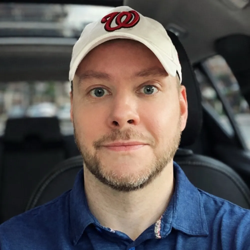 drumrollplease.bsky.social's profile picture