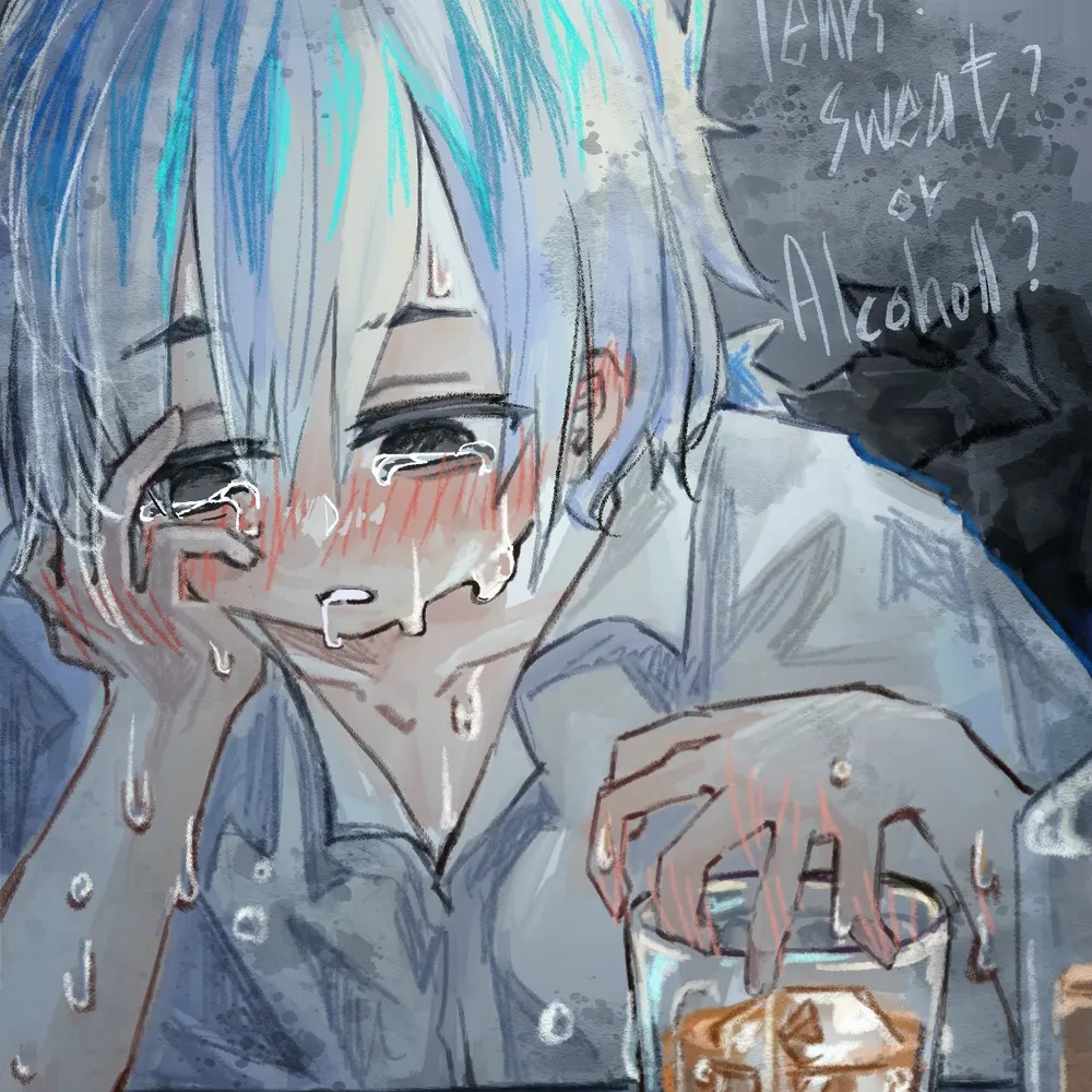 diurnalshota.bsky.social's profile picture