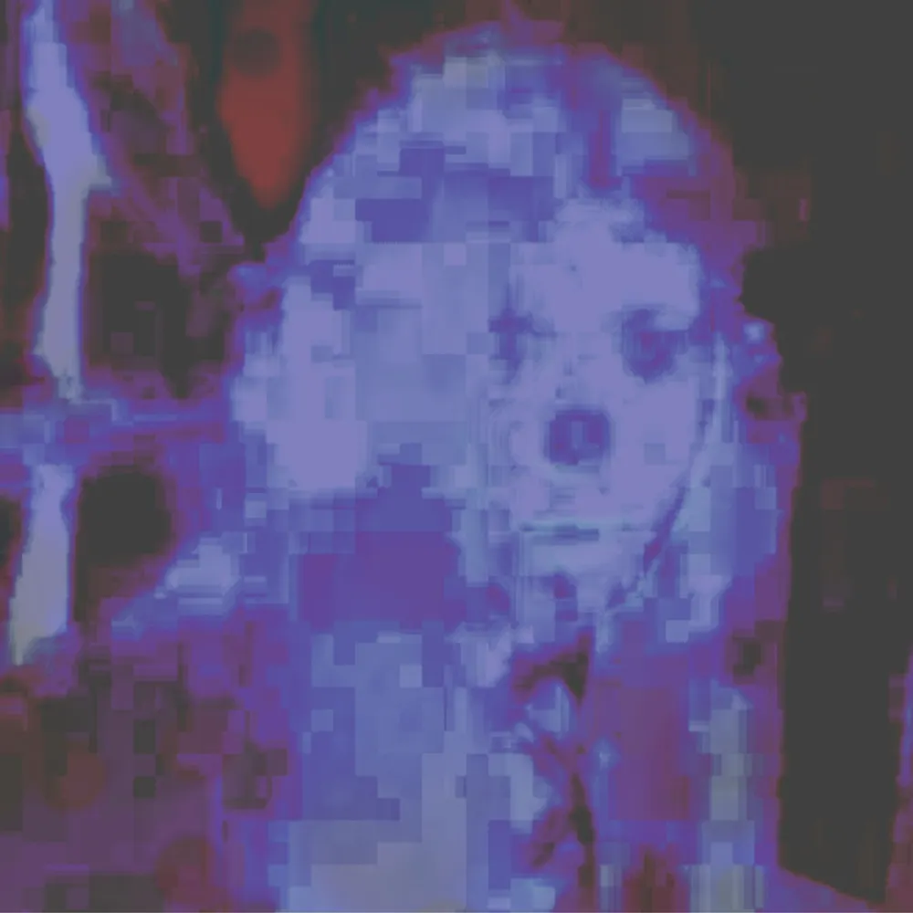 k-000.bsky.social's profile picture