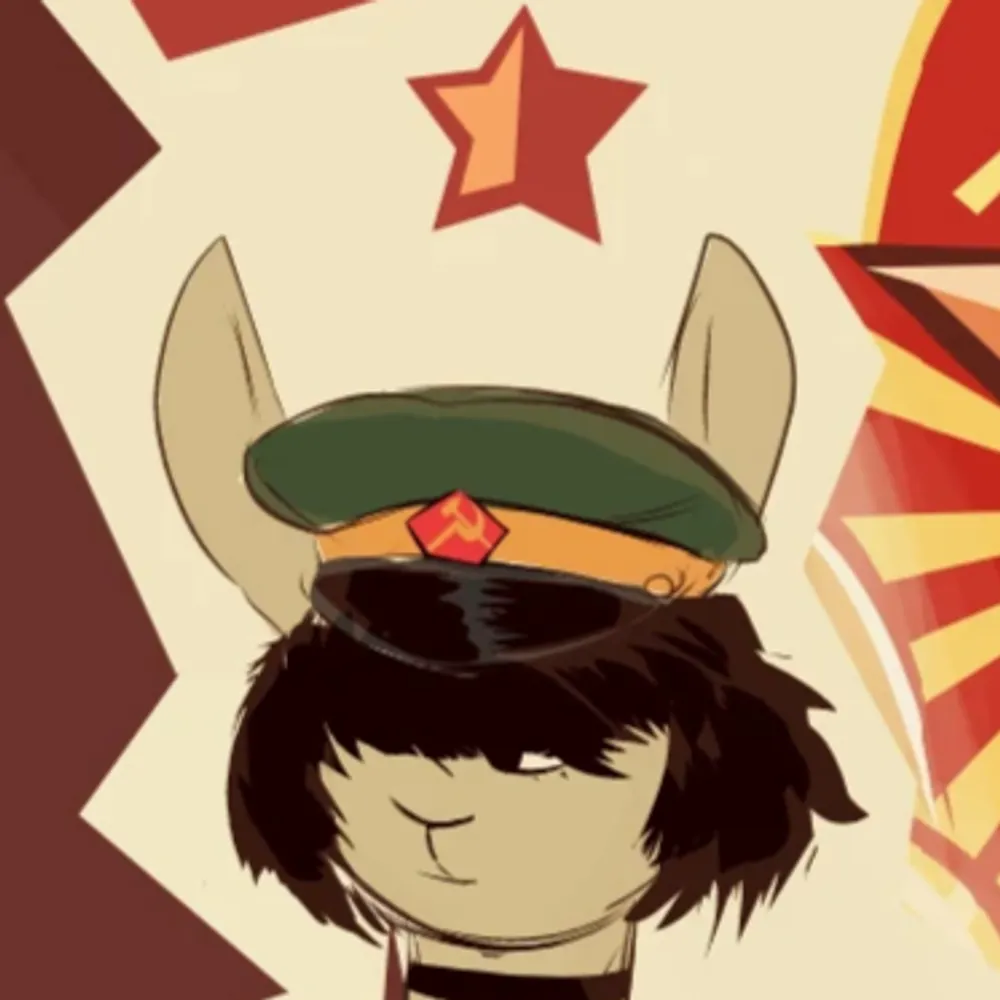 krolikhostage.bsky.social's profile picture