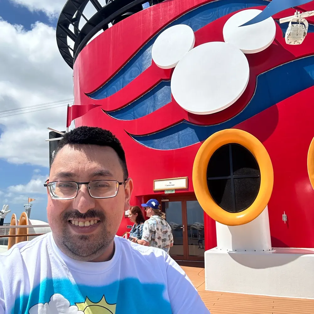 drock5886.bsky.social's profile picture