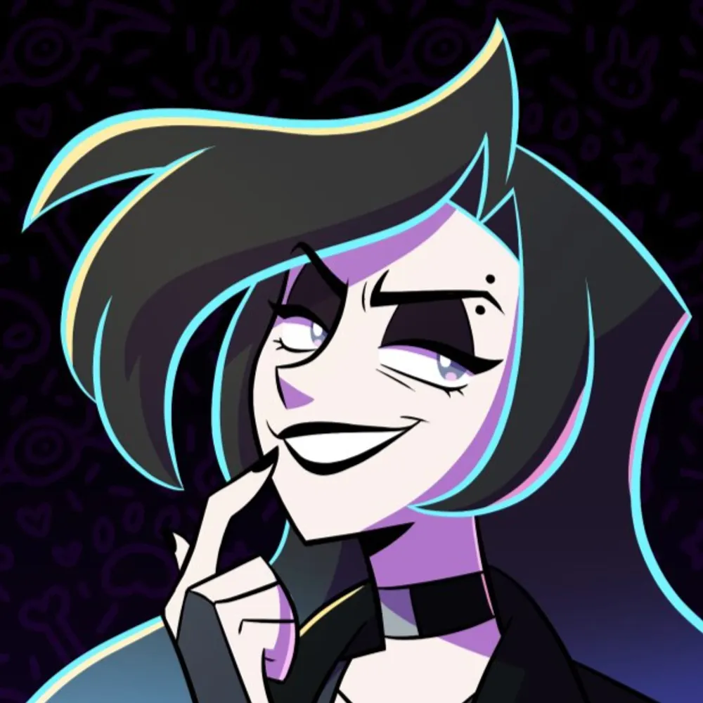 dracopia.bsky.social's profile picture