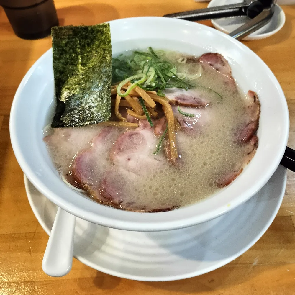 tuffyn.bsky.social's profile picture