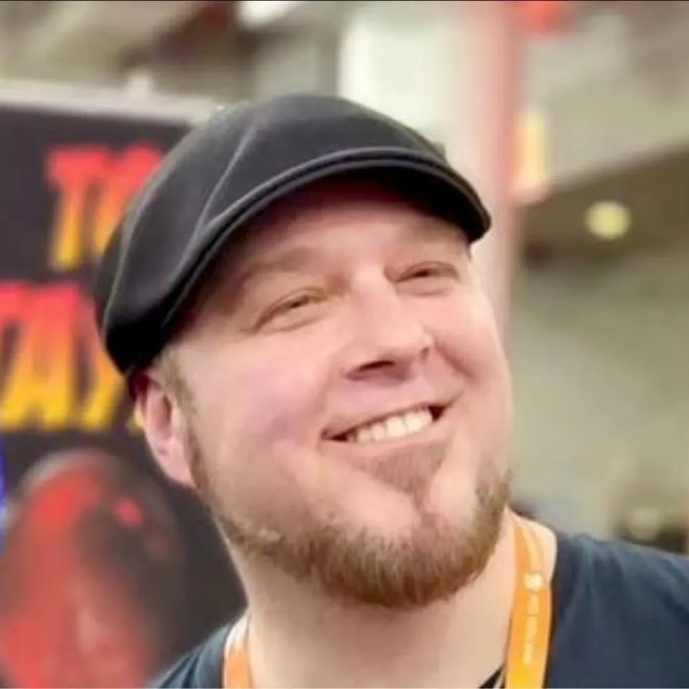 tomtaylormade.bsky.social's profile picture