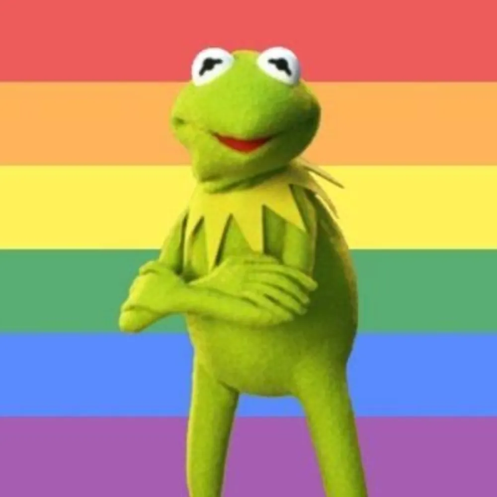 twen.bsky.social's profile picture