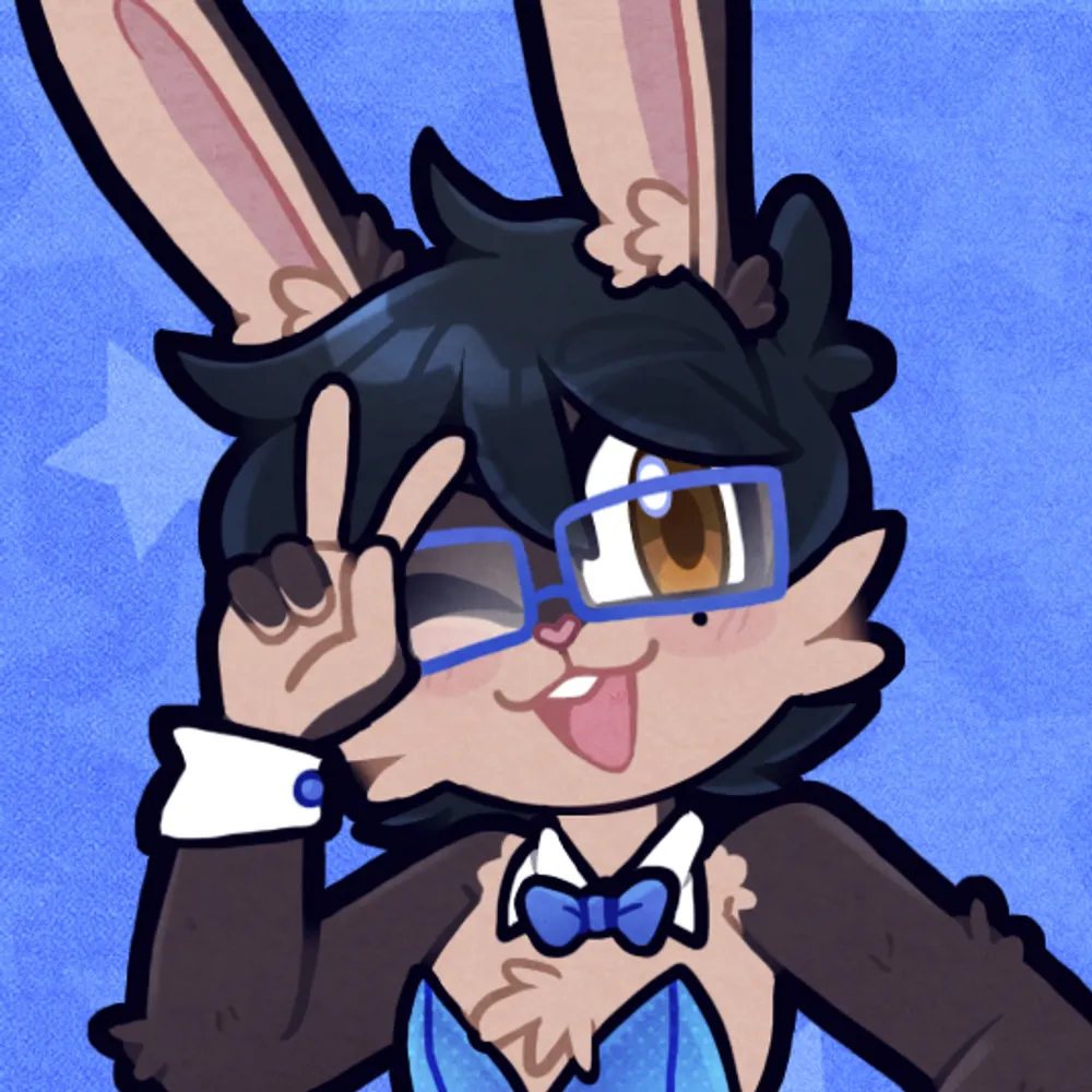 kdhynamo.art's profile picture