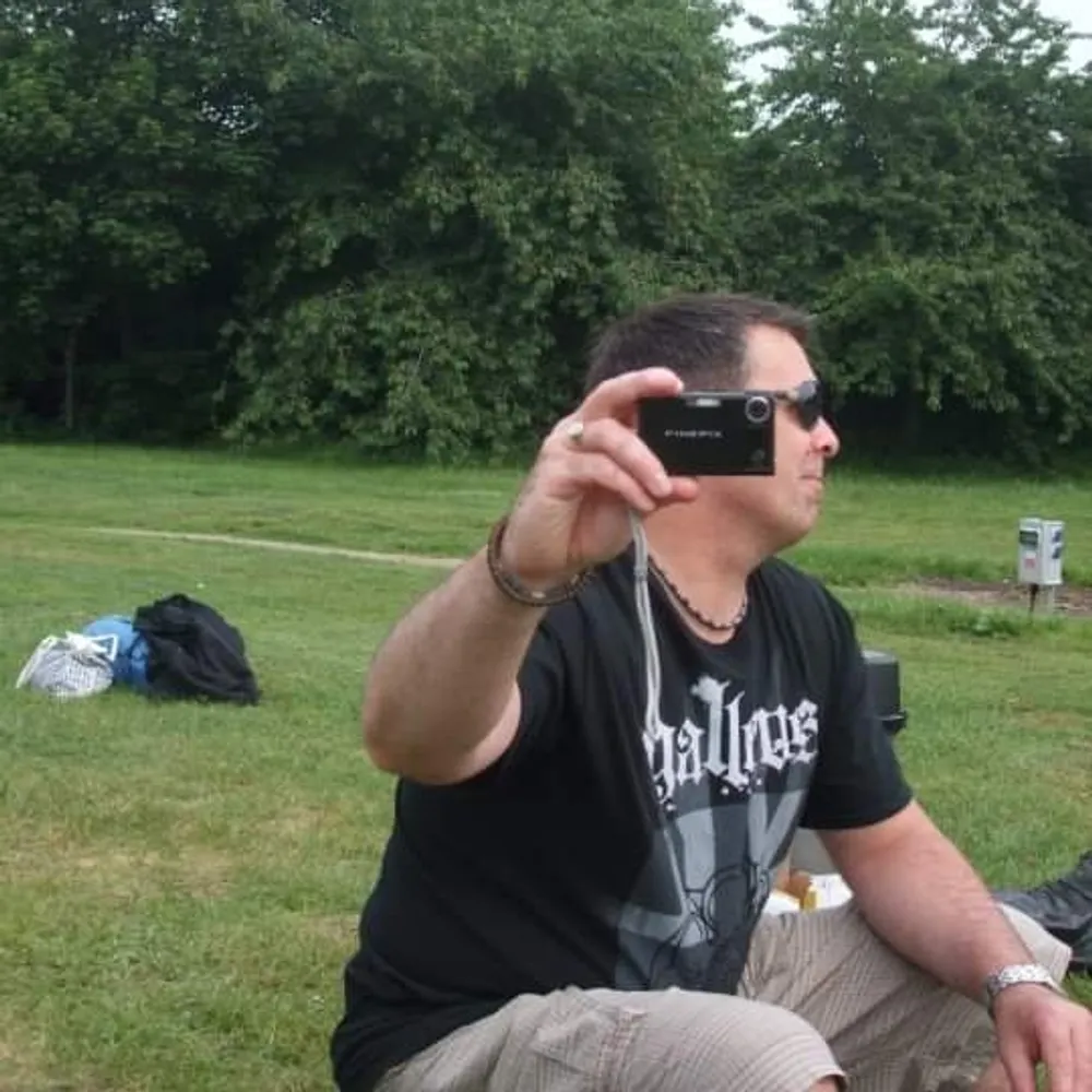 dantebanks.bsky.social's profile picture