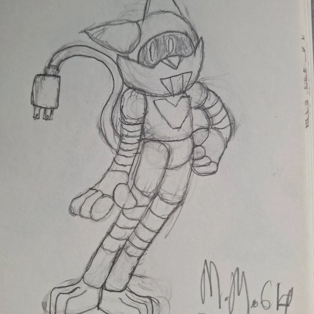 megamaster64.bsky.social's profile picture