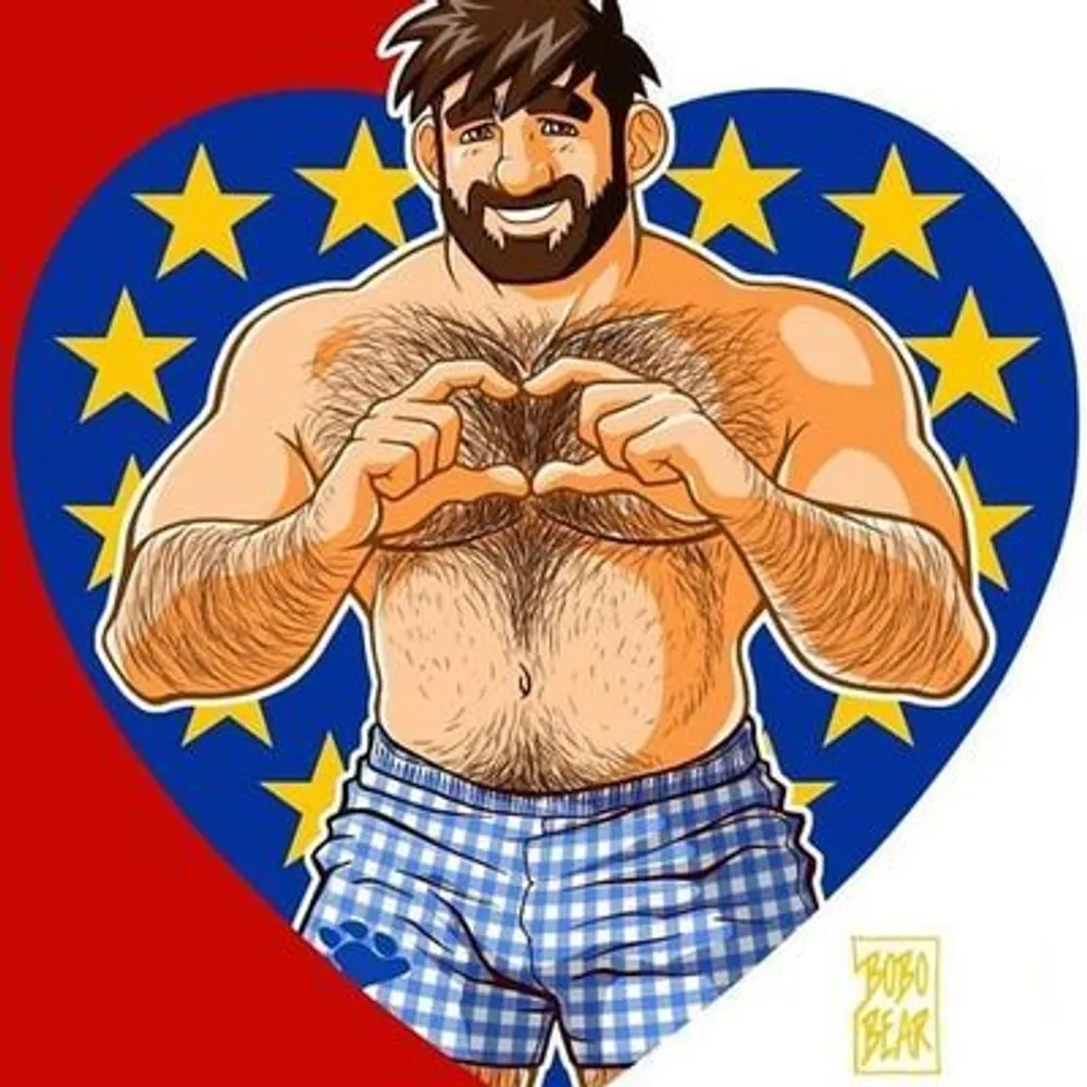 sirmaci.bsky.social's profile picture