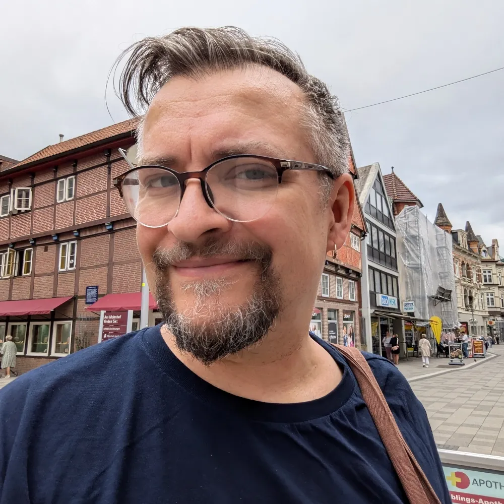 wagtail.bsky.social's profile picture