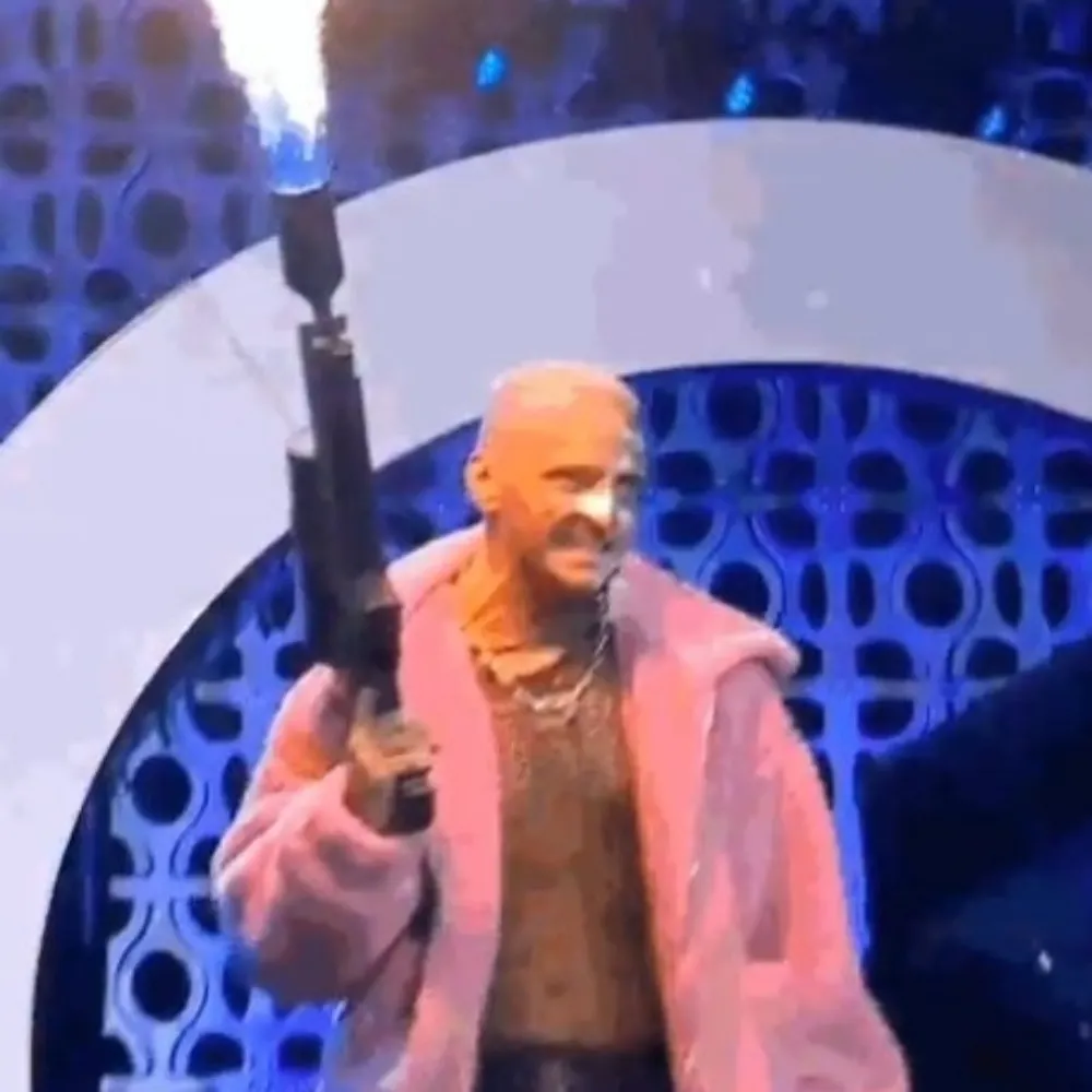 tombomb0.bsky.social's profile picture