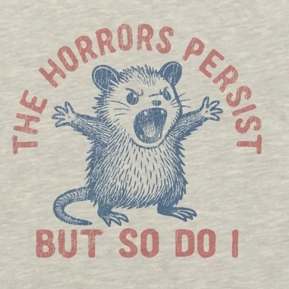 gabequinn.bsky.social's profile picture