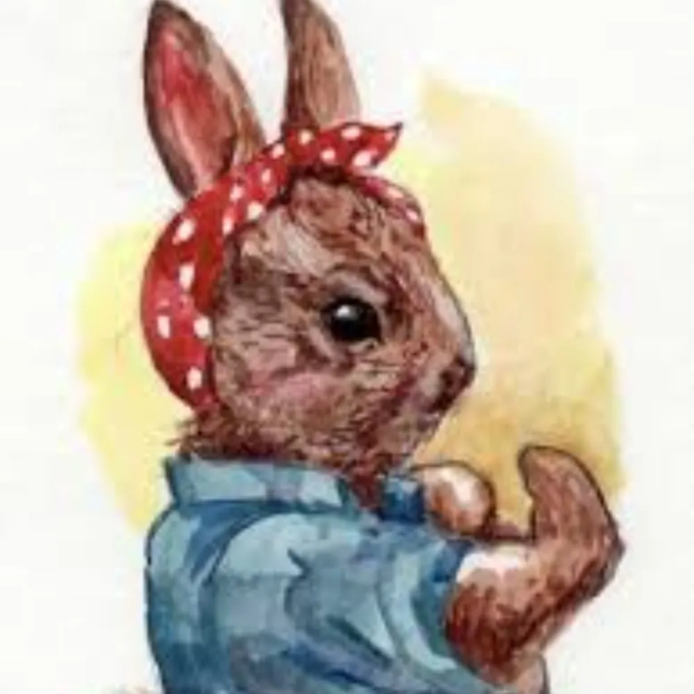 kleinline.bsky.social's profile picture