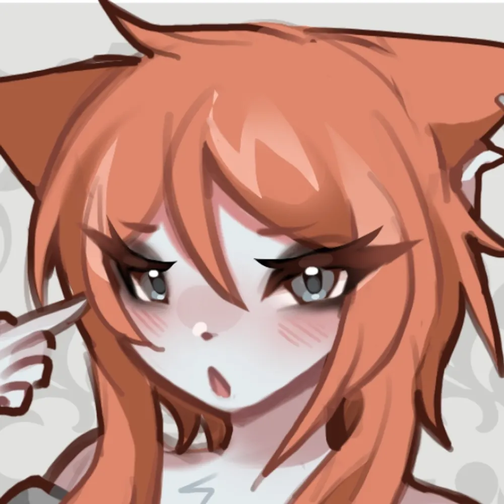 calicosnow.bsky.social's profile picture