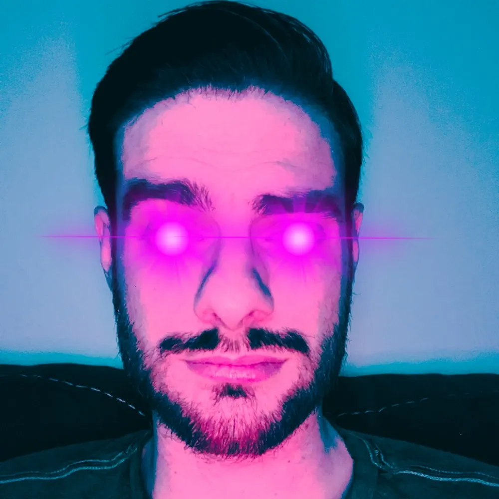 iradinverse.bsky.social's profile picture