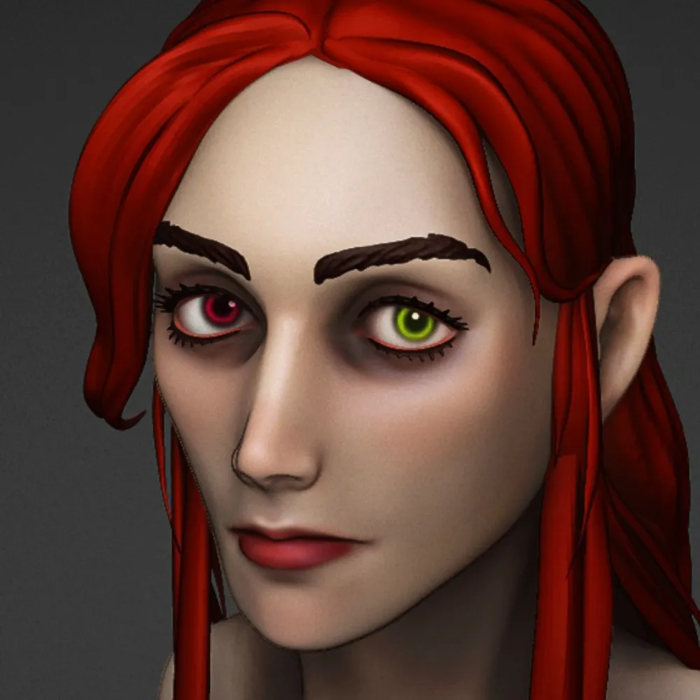 lettybon.bsky.social's profile picture