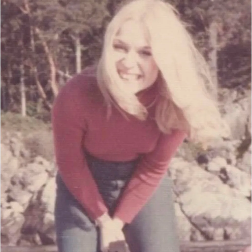 chiffonelle29.bsky.social's profile picture