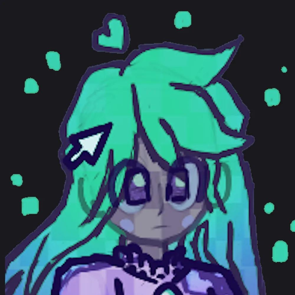 larahartwip.bsky.social's profile picture