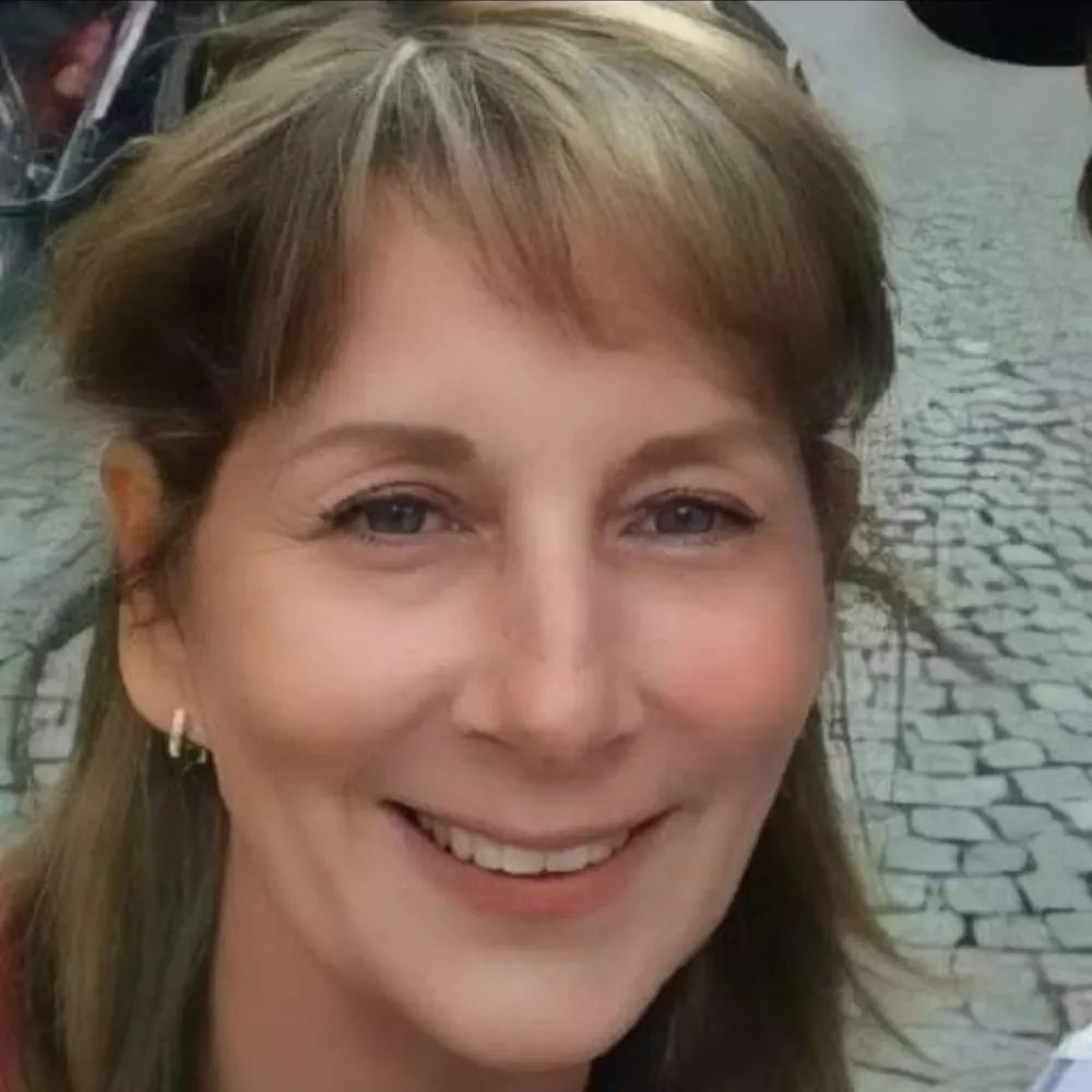 jojolit.bsky.social's profile picture