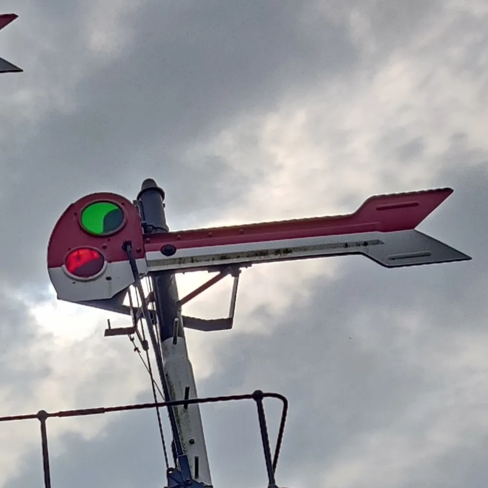 erk.dev's profile picture