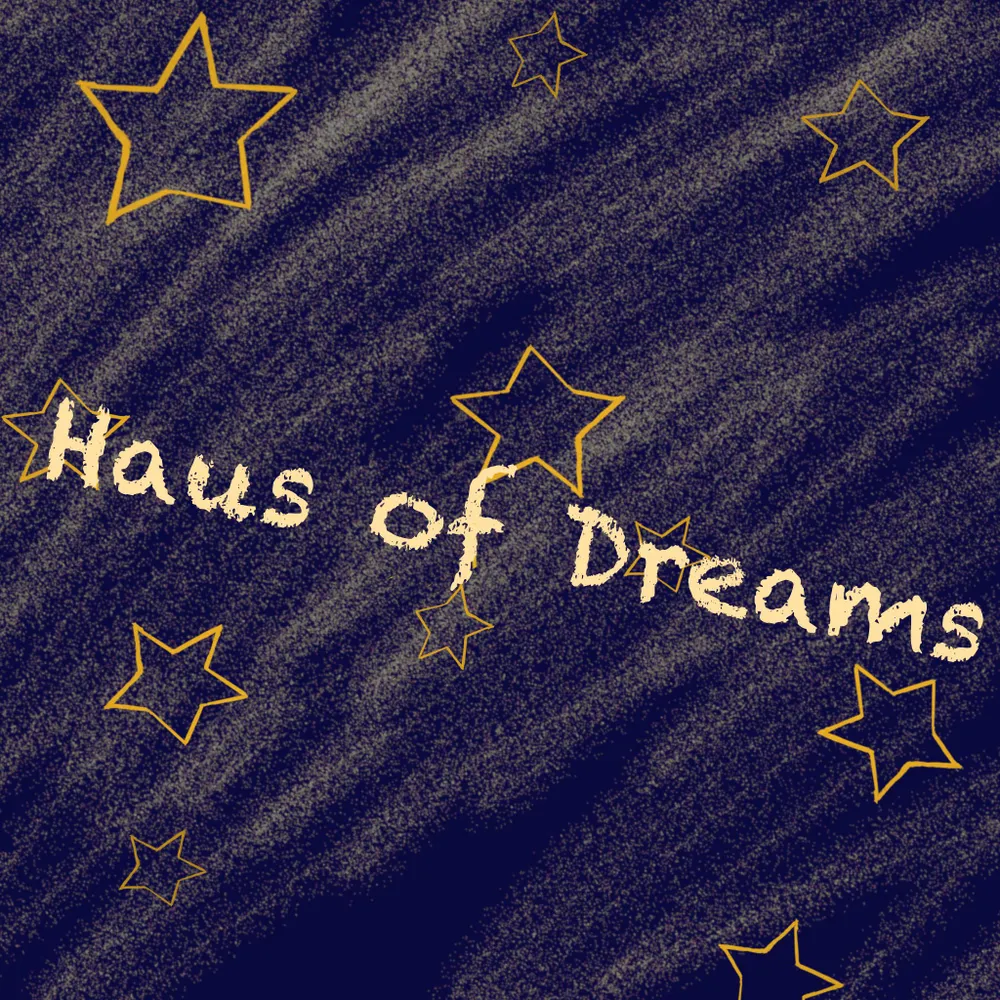 hausofdreams.bsky.social's profile picture