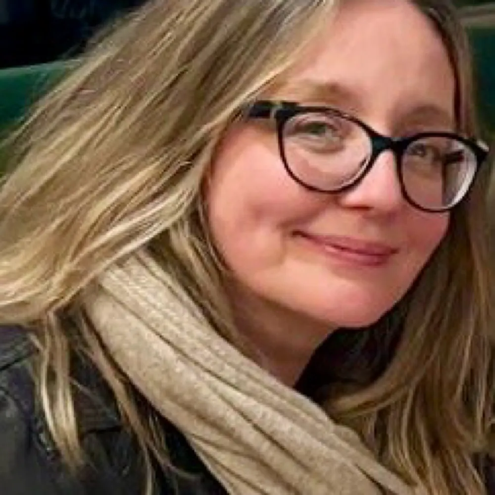 mscaryst.bsky.social's profile picture