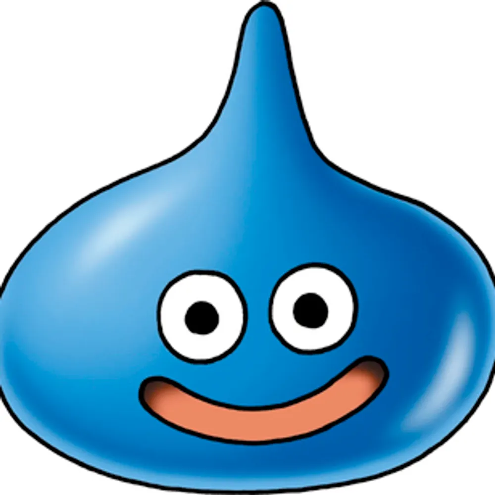 shadowmccarthy.bsky.social's profile picture